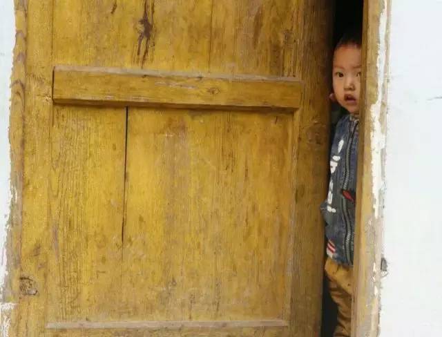 瞧,教育导报记者镜头下的2016!