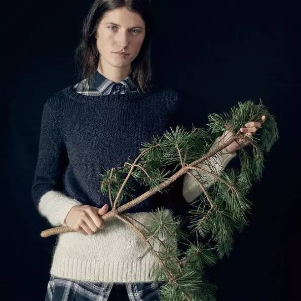 伦敦人文风情,伦敦寻找狄更斯