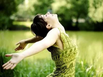 专家评说2016妇科“热”事,值得收藏!