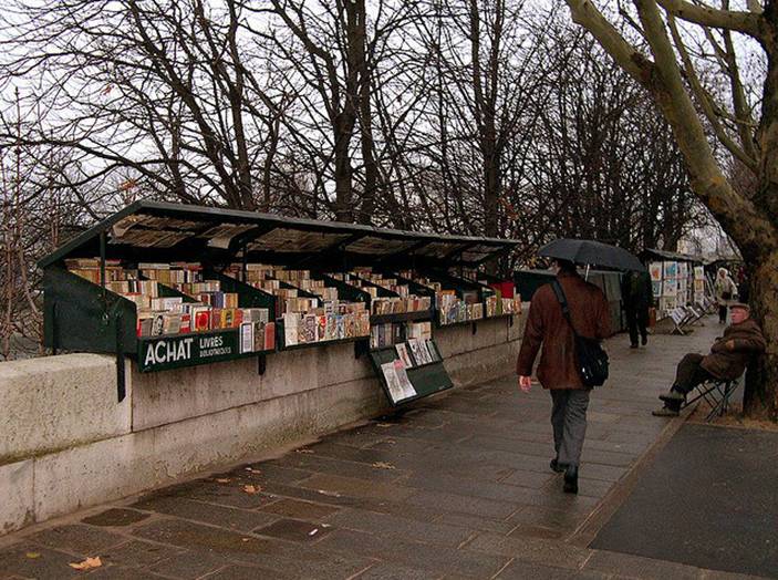 旅游书店有哪些,旅行书店有哪些