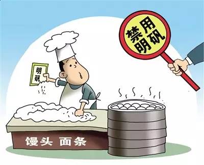 消毒液给泡椒凤爪消毒?贩卖淘汰猪?给他人打昂贵“瘦脸针”?这些人昨天都被判刑了!