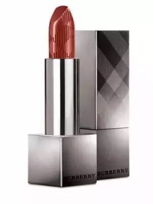 最经典的十支口红,迪奥口红2016年热卖