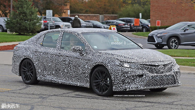 2017年必火的车,最受欢迎的十款经济型轿车