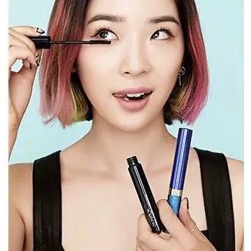 重磅|只有如此理直气壮的买买买,才配得上即将过去的2016