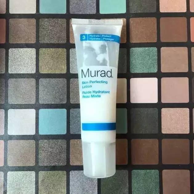 重磅|只有如此理直气壮的买买买,才配得上即将过去的2016