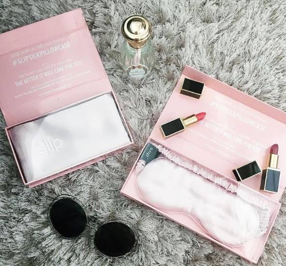 重磅|只有如此理直气壮的买买买,才配得上即将过去的2016