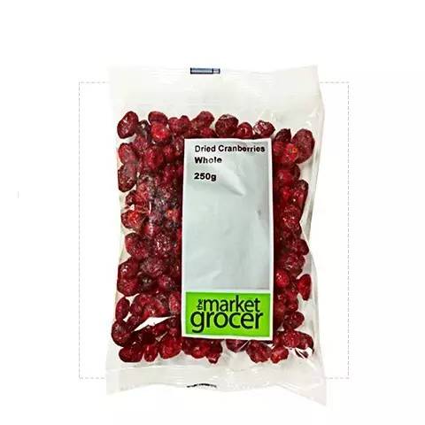 重磅|只有如此理直气壮的买买买,才配得上即将过去的2016