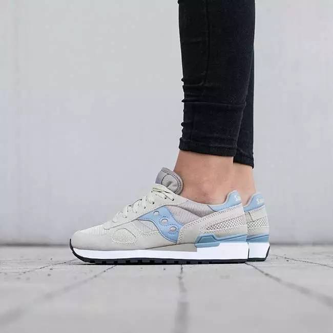 重磅|只有如此理直气壮的买买买,才配得上即将过去的2016