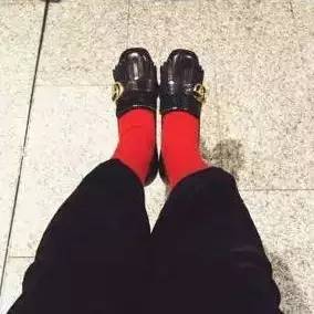 重磅|只有如此理直气壮的买买买,才配得上即将过去的2016