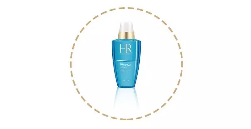 你以为的一见钟情,你以为的一见钟情其实是蓄谋已久