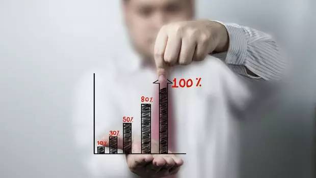 揭秘中国新三板第一富豪发家史，竟然靠一个司机的投资缔造千亿帝国！