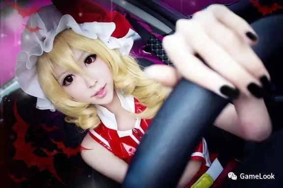 东方project最开始的画风,东方project五线谱合集