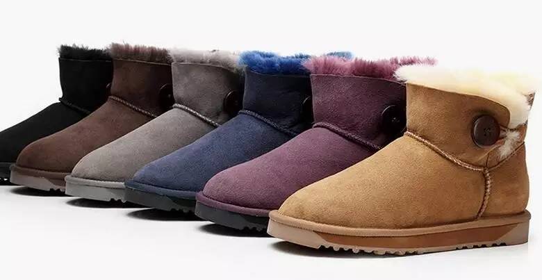 卖得了萌,卖得了萌什么意思