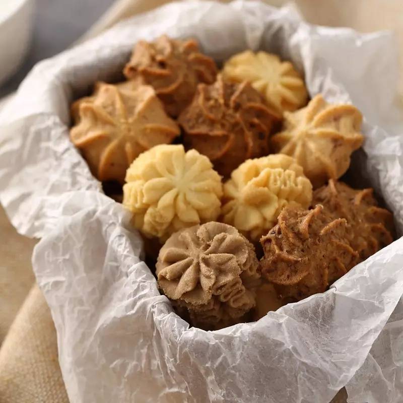 卖得了萌,卖得了萌什么意思