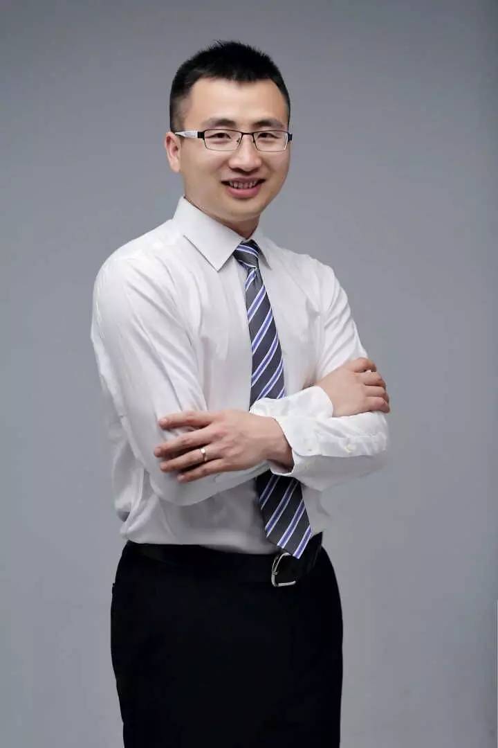 车贷行业或迎来大洗牌,车贷市场前景