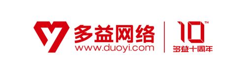 游戏行业唯一上榜多益名列中国最佳创新公司50强