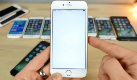 手机壹周刊:M2017发布/Mate9Pro评测