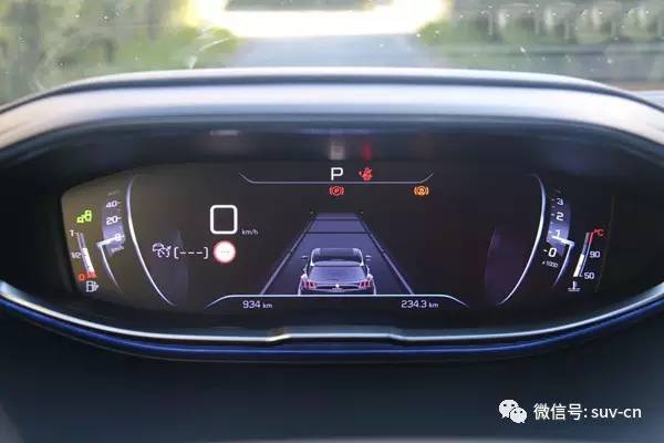 四国suv排名,做工用料比较好的合资suv