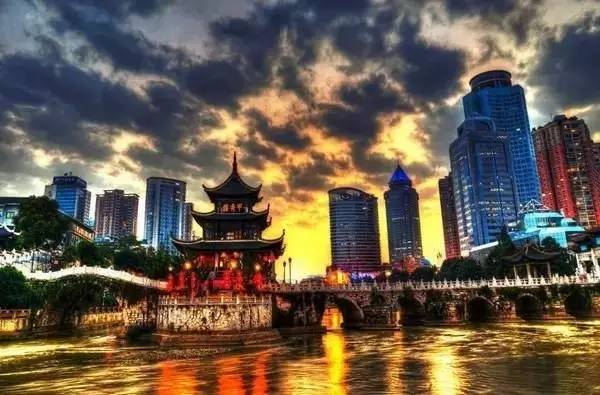 沪昆高铁上海虹桥开往昆明南,沪昆高铁昆明始发车次