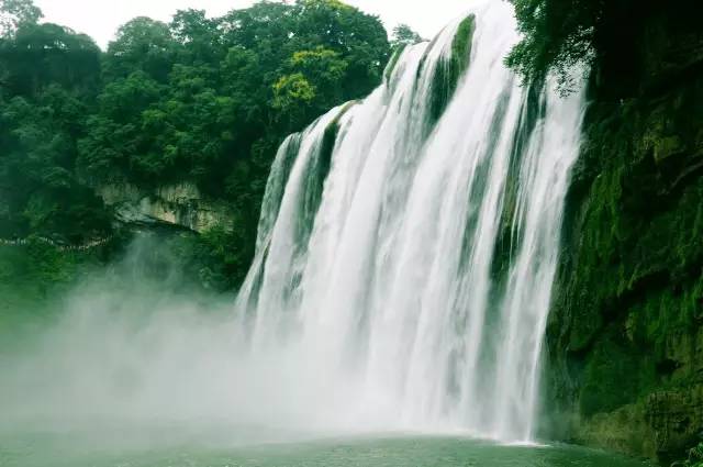 沪昆高铁上海虹桥开往昆明南,沪昆高铁昆明始发车次