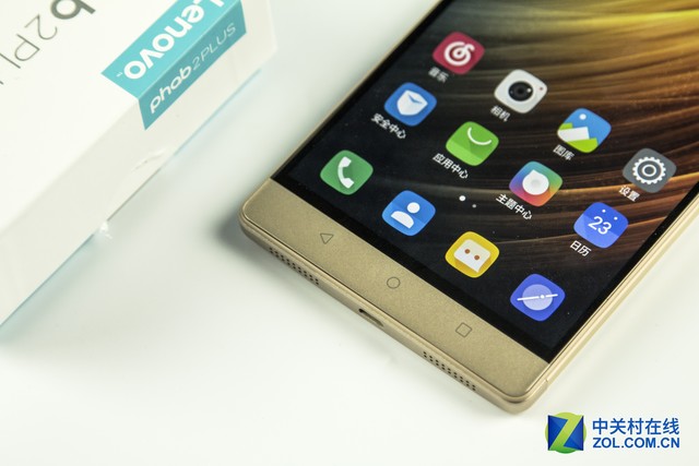 联想phab2值得入手吗,联想Phab2Plus