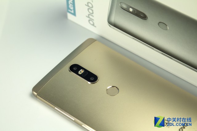 联想phab2值得入手吗,联想Phab2Plus