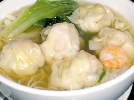 棣勭倴鍦ㄥ箍涓滃彨浜戝悶,骞夸笢浜虹殑棣勯エ鍙簯鍚炲悧