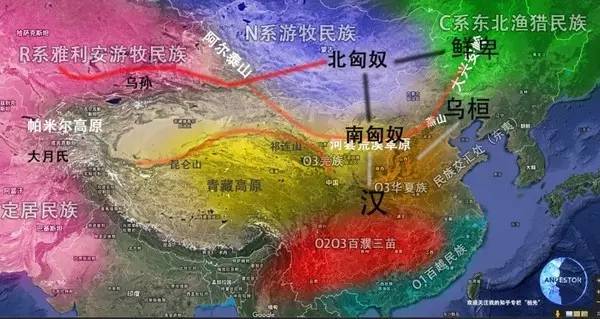 棣勭倴鍦ㄥ箍涓滃彨浜戝悶,骞夸笢浜虹殑棣勯エ鍙簯鍚炲悧