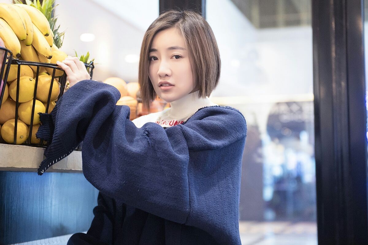 「内有福利」遇到这些好用的护肤品幸好没花光我所有的运气