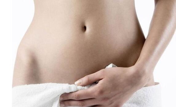 适合产后瘦身的运动有哪些,适合40-50岁瘦身运动