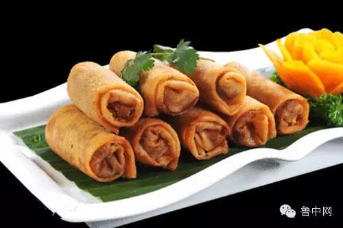 淄博!山东最冤的一个市?