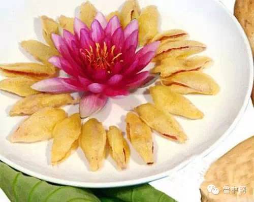 淄博!山东最冤的一个市?