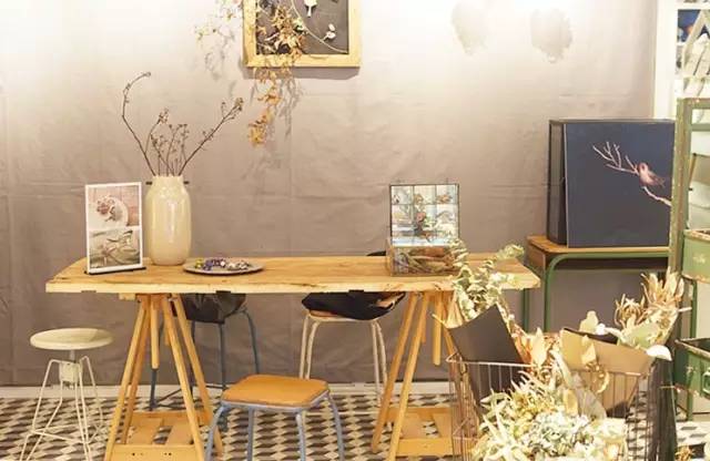 直男们有救了！这13家从未杭州亮相的新店，总有一款圣诞礼物，适合你的女神……