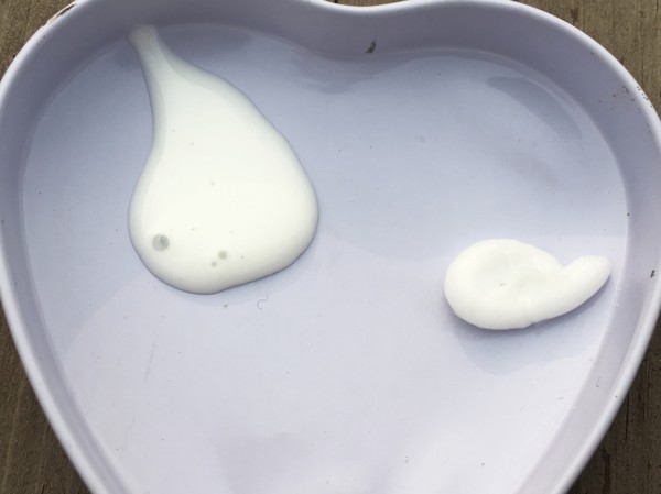 海飞丝致美水润系列,海飞丝去屑补水型