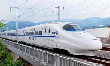 春运火车票今日起售抢票攻略收好,春运车站抢票和网上抢票