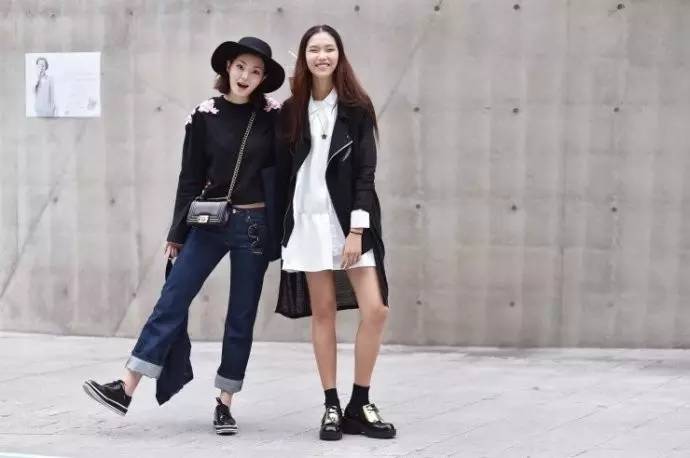 白天看起来好黑,白天还挺正常晚上就暴躁