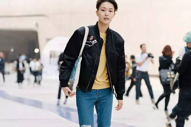 白天看起来好黑,白天还挺正常晚上就暴躁