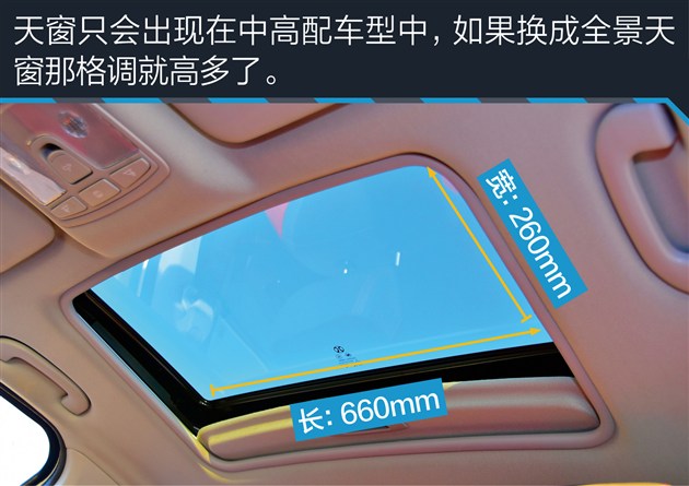 x25绅宝车评,北汽绅宝x25自动挡值不值得买