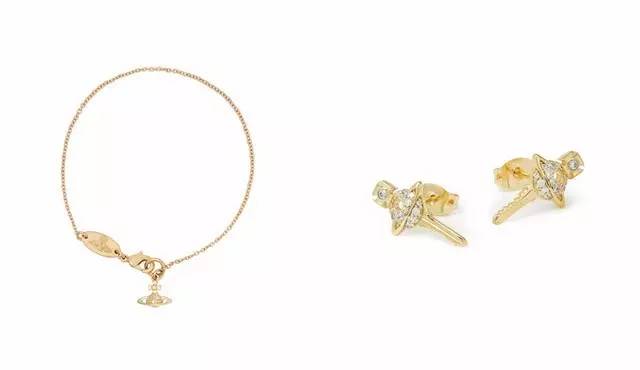 圣诞节便宜又有档次的礼物,最值得入手的圣诞礼物