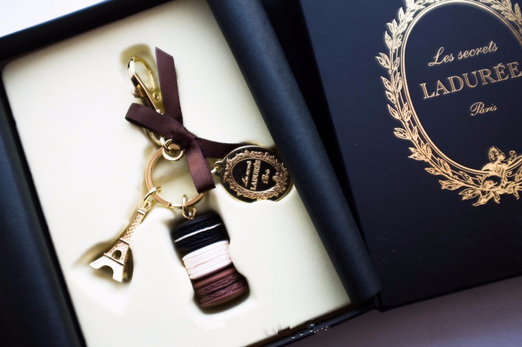 圣诞节便宜又有档次的礼物,最值得入手的圣诞礼物