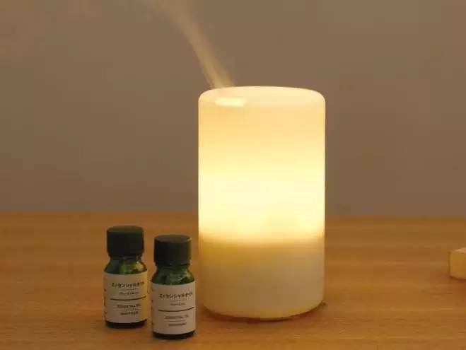 圣诞节便宜又有档次的礼物,最值得入手的圣诞礼物