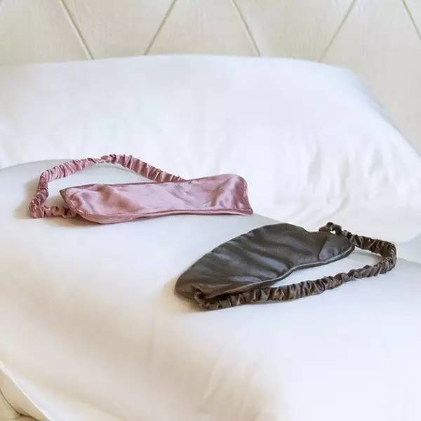 圣诞节便宜又有档次的礼物,最值得入手的圣诞礼物