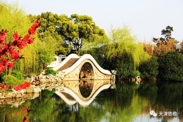 鍜岃皭鑷劧鎽勫奖浣滃搧娆h祻,鍜岃皭鑷劧鎽勫奖浣滃搧