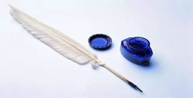 食药监局回应食品安全问题,食药监执法假冒伪劣产品