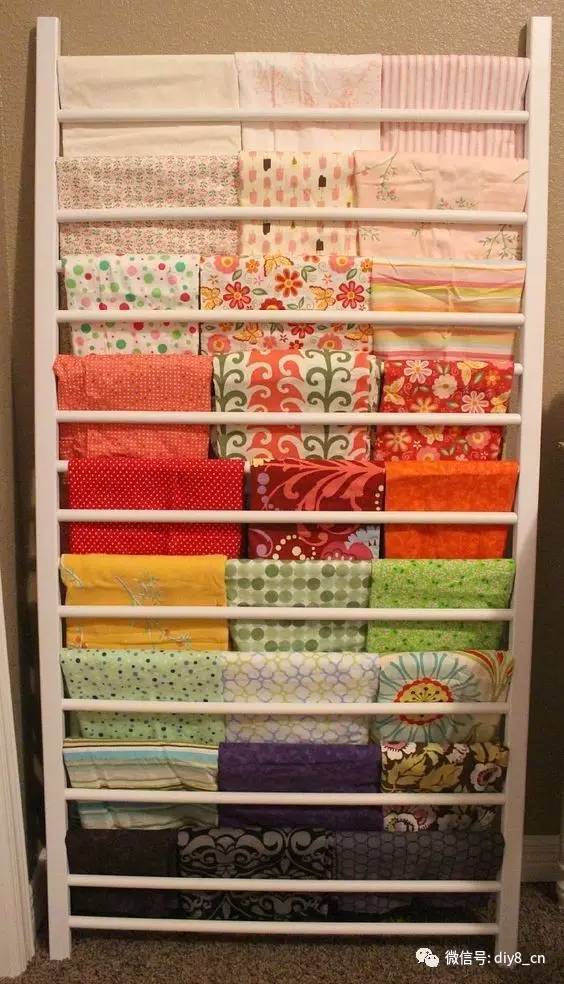 厉害了我的工作室，简直就是手爱者的天堂