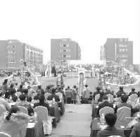 洋县有序推进全域旅游创建,武宁县全域旅游创建初显成效