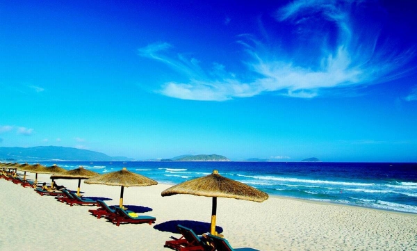 四川出发1日游,四川出发6日游