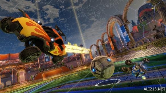 适合圣诞节玩的游戏合集,圣诞派对现场小游戏