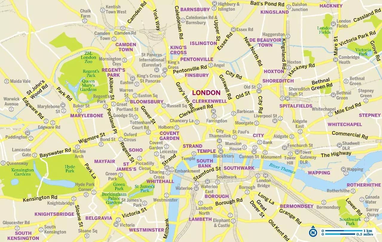 西班牙美食之旅2017,马德里旅游美食