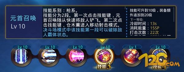 天天炫斗蔷薇元首pk视频,天天炫斗蔷薇元首如何获得